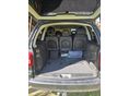VOLKSWAGEN SHARAN 2006/12 - 11