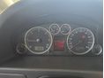 VOLKSWAGEN SHARAN 2006/12 - 12