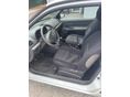 RENAULT CLIO 2007 - 3