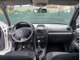 RENAULT CLIO 2007 - 4