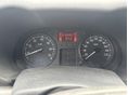 RENAULT CLIO 2007 - 5