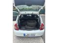 RENAULT CLIO 2007 - 6
