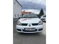 RENAULT CLIO 2007 - 7