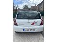 RENAULT CLIO 2007 - 8