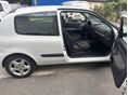 RENAULT CLIO 2007 - 9
