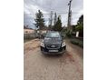 CHEVROLET CAPTIVA 2.0 D LT Base