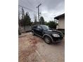 CHEVROLET CAPTIVA 2007/8 - 2