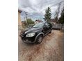 CHEVROLET CAPTIVA 2007/8 - 3