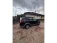 CHEVROLET CAPTIVA 2007/8 - 4