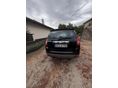 CHEVROLET CAPTIVA 2007/8 - 5