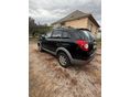 CHEVROLET CAPTIVA 2007/8 - 6