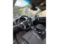 CHEVROLET CAPTIVA 2007/8 - 7