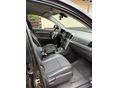 CHEVROLET CAPTIVA 2007/8 - 8