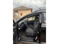 CHEVROLET CAPTIVA 2007/8 - 9
