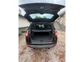 CHEVROLET CAPTIVA 2007/8 - 10