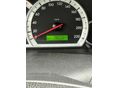 CHEVROLET CAPTIVA 2007/8 - 11