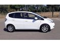 HONDA JAZZ 2011/2 - 2