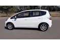 HONDA JAZZ 2011/2 - 3