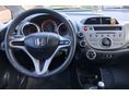 HONDA JAZZ 2011/2 - 5
