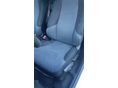 HONDA JAZZ 2011/2 - 6