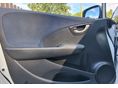 HONDA JAZZ 2011/2 - 7