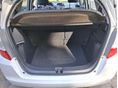 HONDA JAZZ 2011/2 - 8