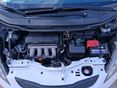 HONDA JAZZ 2011/2 - 9