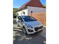 PEUGEOT 3008 1.2 PureTech Style