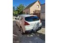 PEUGEOT 3008 2015/7 - 2