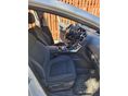 PEUGEOT 3008 2015/7 - 3