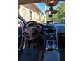 PEUGEOT 3008 2015/7 - 4