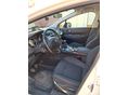 PEUGEOT 3008 2015/7 - 5