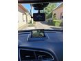 PEUGEOT 3008 2015/7 - 6