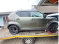SUZUKI IGNIS 2022/12 - 3