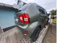 SUZUKI IGNIS 2022/12 - 5