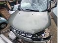 SUZUKI IGNIS 2022/12 - 6
