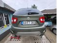 SUZUKI IGNIS 2022/12 - 7
