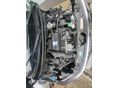 SUZUKI IGNIS 2022/12 - 8
