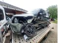 SUZUKI IGNIS 2022/12 - 9