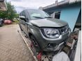 SUZUKI IGNIS 2022/12 - 1