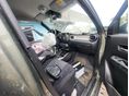SUZUKI IGNIS 2022/12 - 11