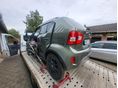 SUZUKI IGNIS 2022/12 - 12