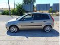 FORD FIESTA 2007/8 - 2