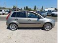 FORD FIESTA 2007/8 - 6