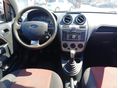 FORD FIESTA 2007/8 - 9