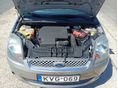 FORD FIESTA 2007/8 - 8