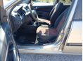 FORD FIESTA 2007/8 - 10