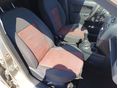FORD FIESTA 2007/8 - 11