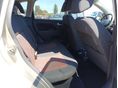 FORD FIESTA 2007/8 - 12