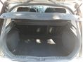 FORD FIESTA 2007/8 - 4